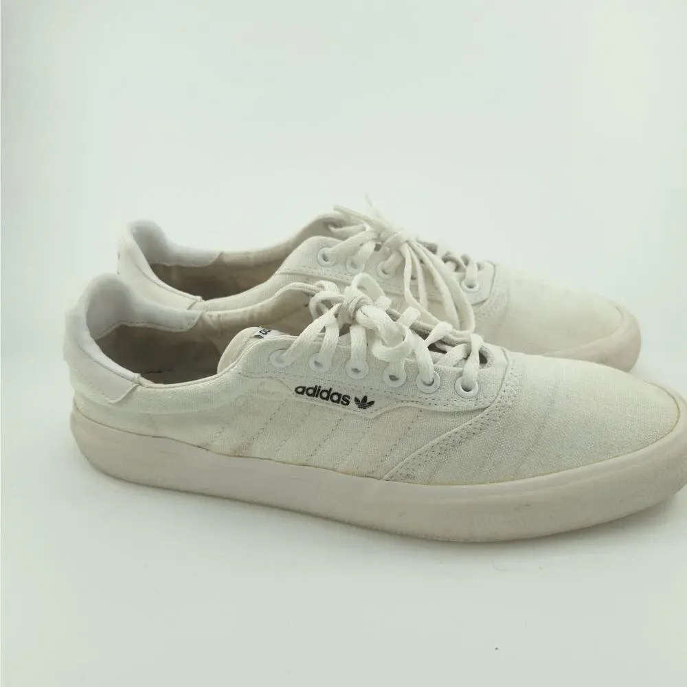adidas free usps